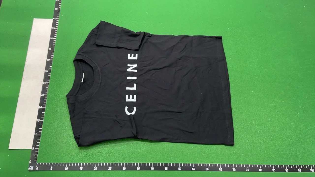 ph002 Celine Set