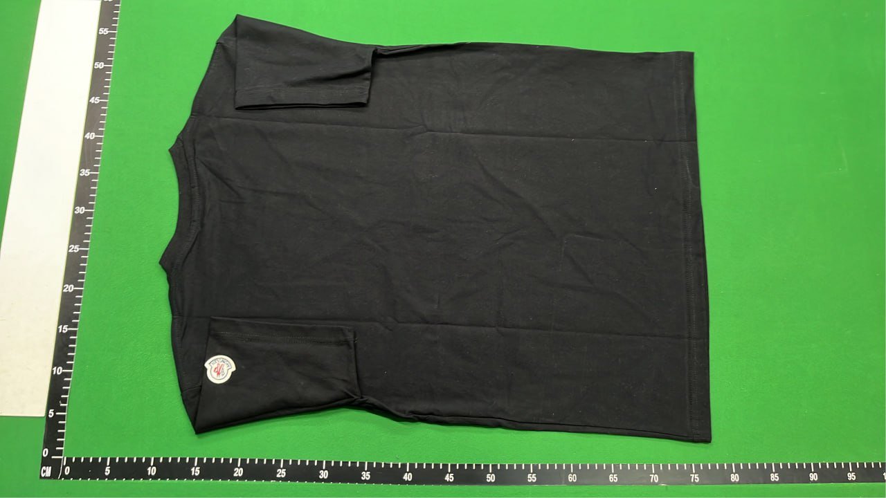ph005 Moncler Tee