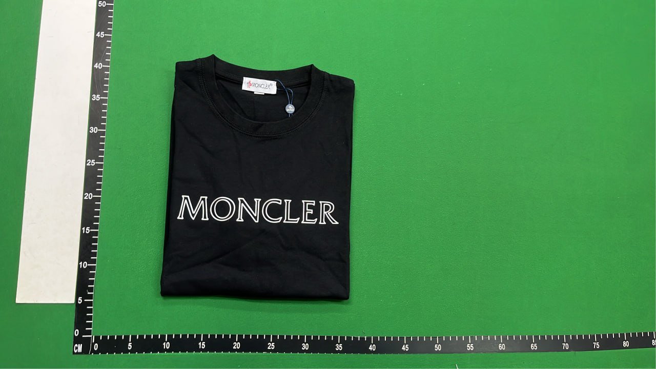 ph005 Moncler Tee