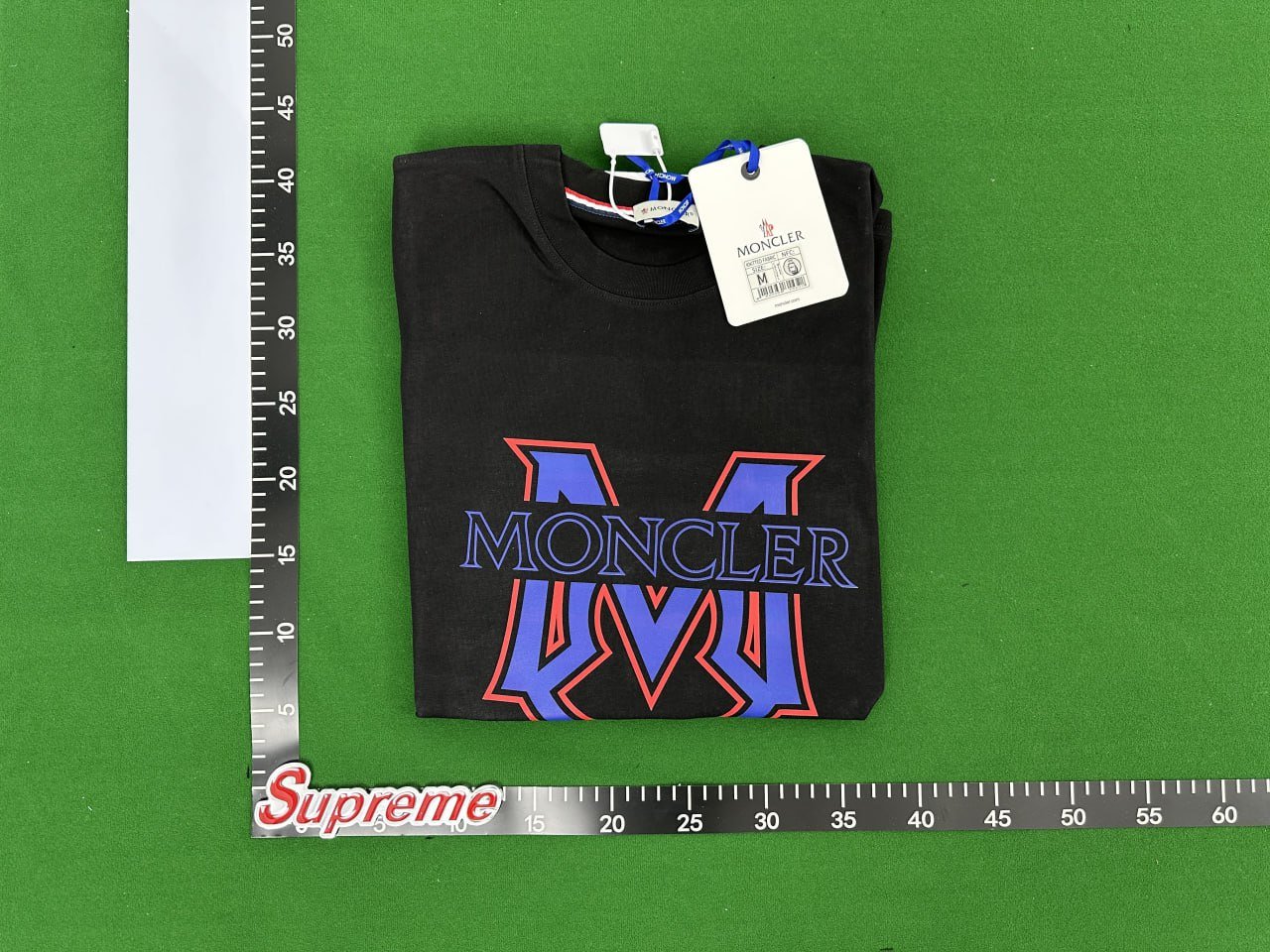 ph005 Moncler Tee