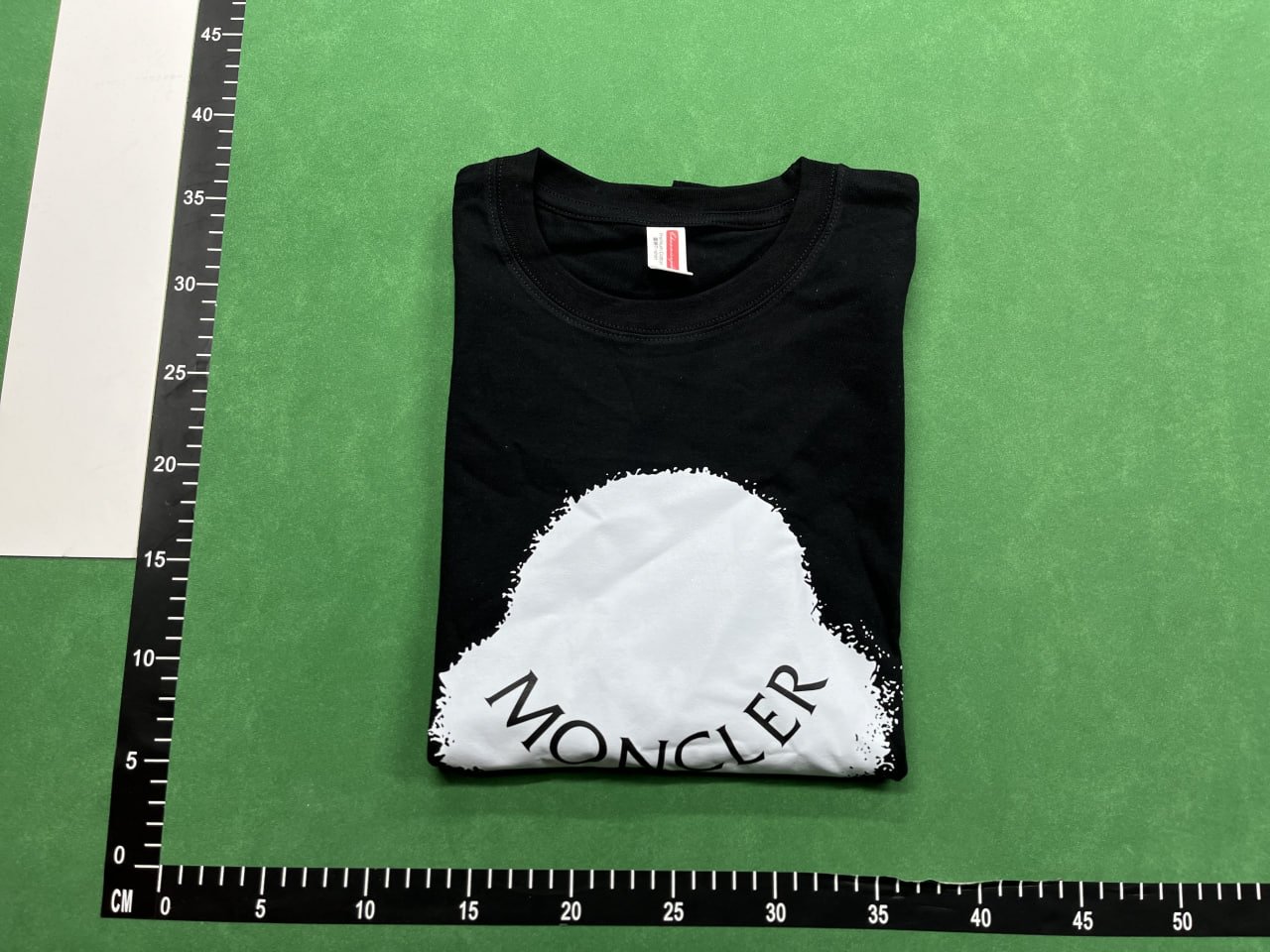 ph005 Moncler Tee