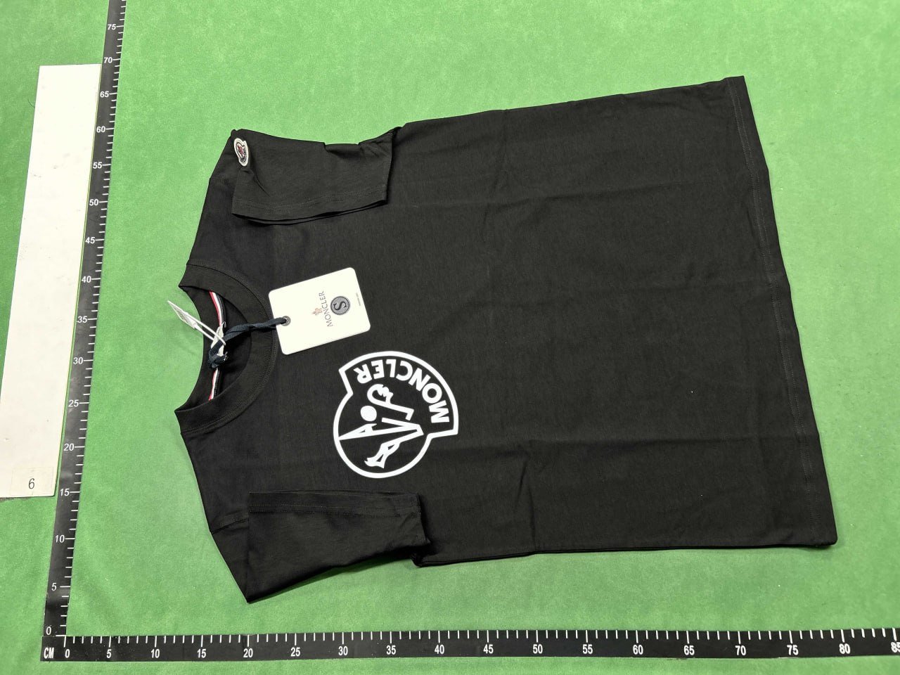 ph005 Moncler Tee