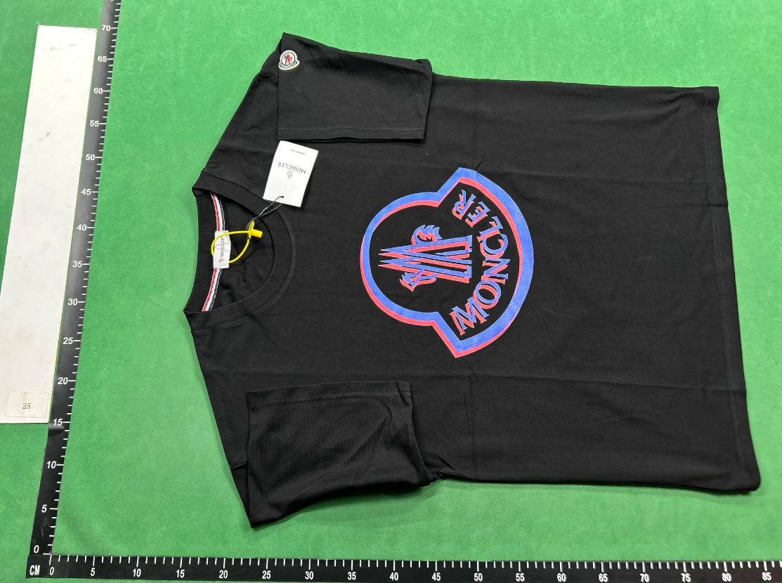 ph005 Moncler Tee