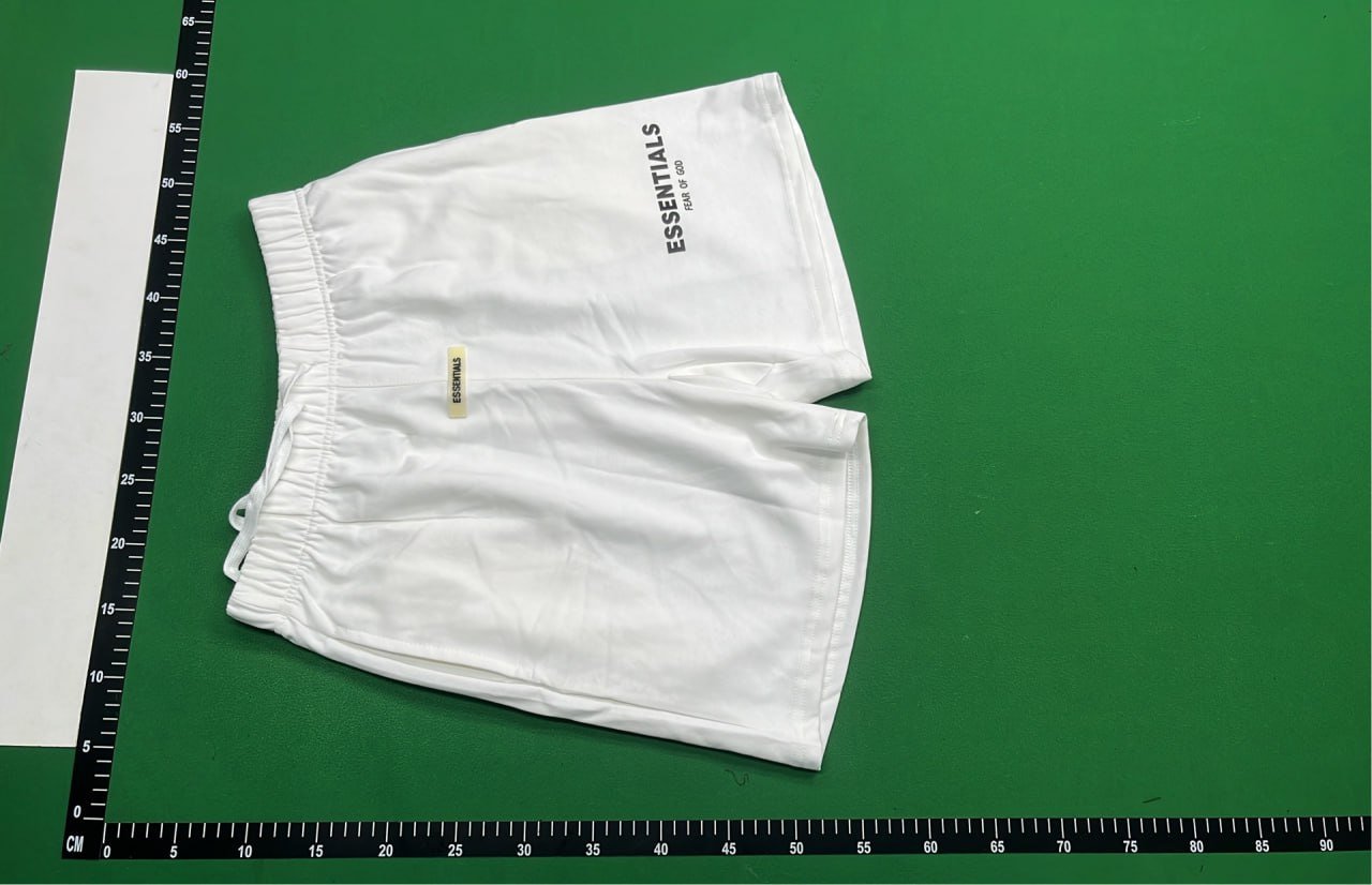ph007 Essentials Shorts