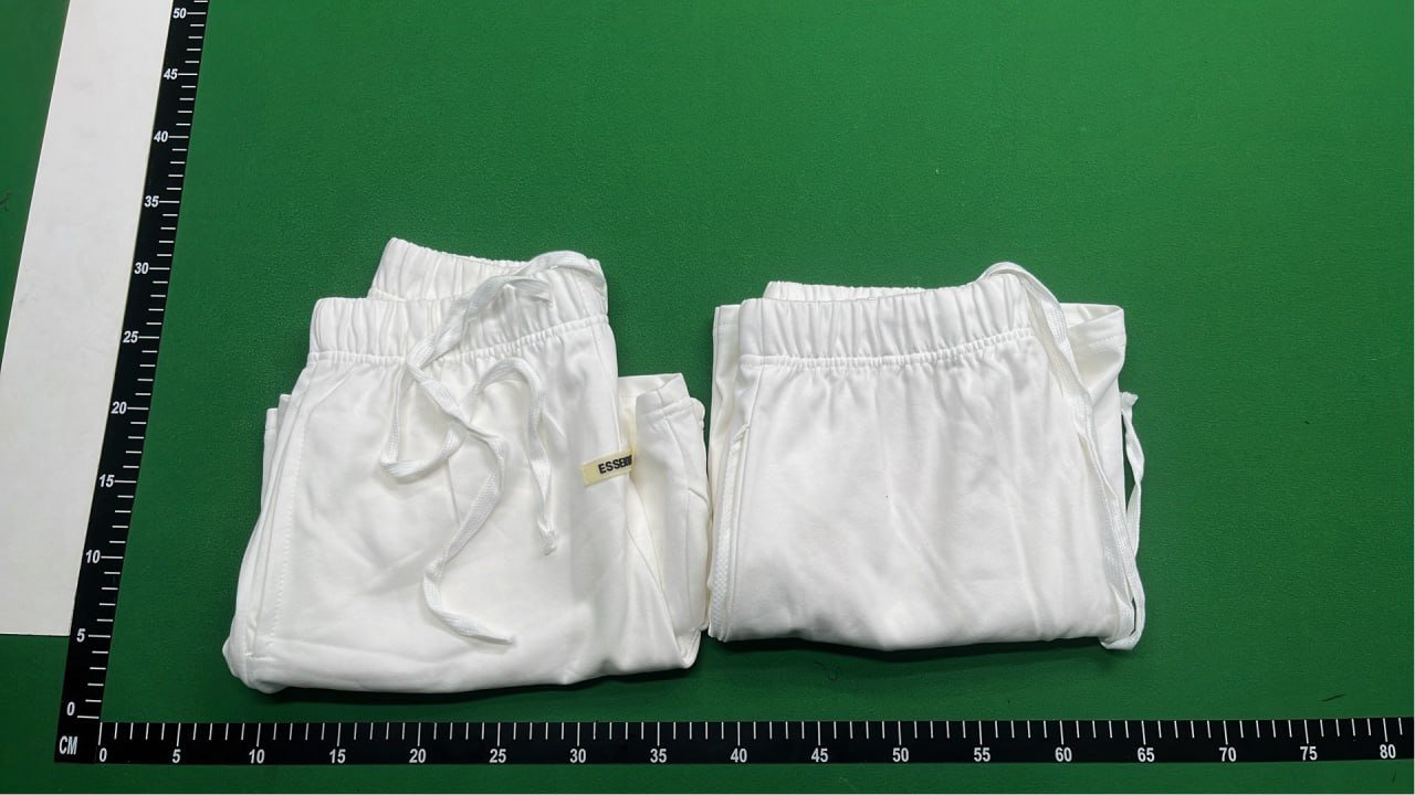 ph007 Essentials Shorts