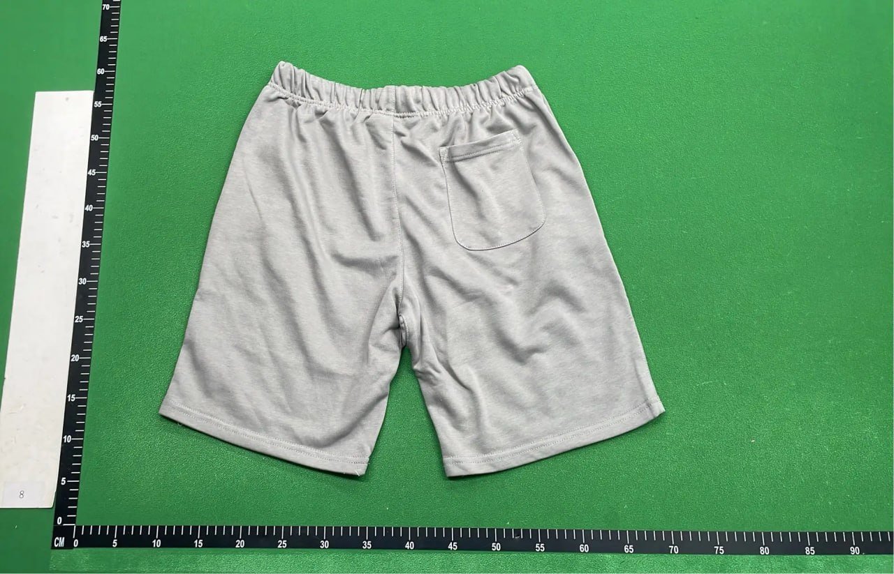 ph007 Essentials Shorts