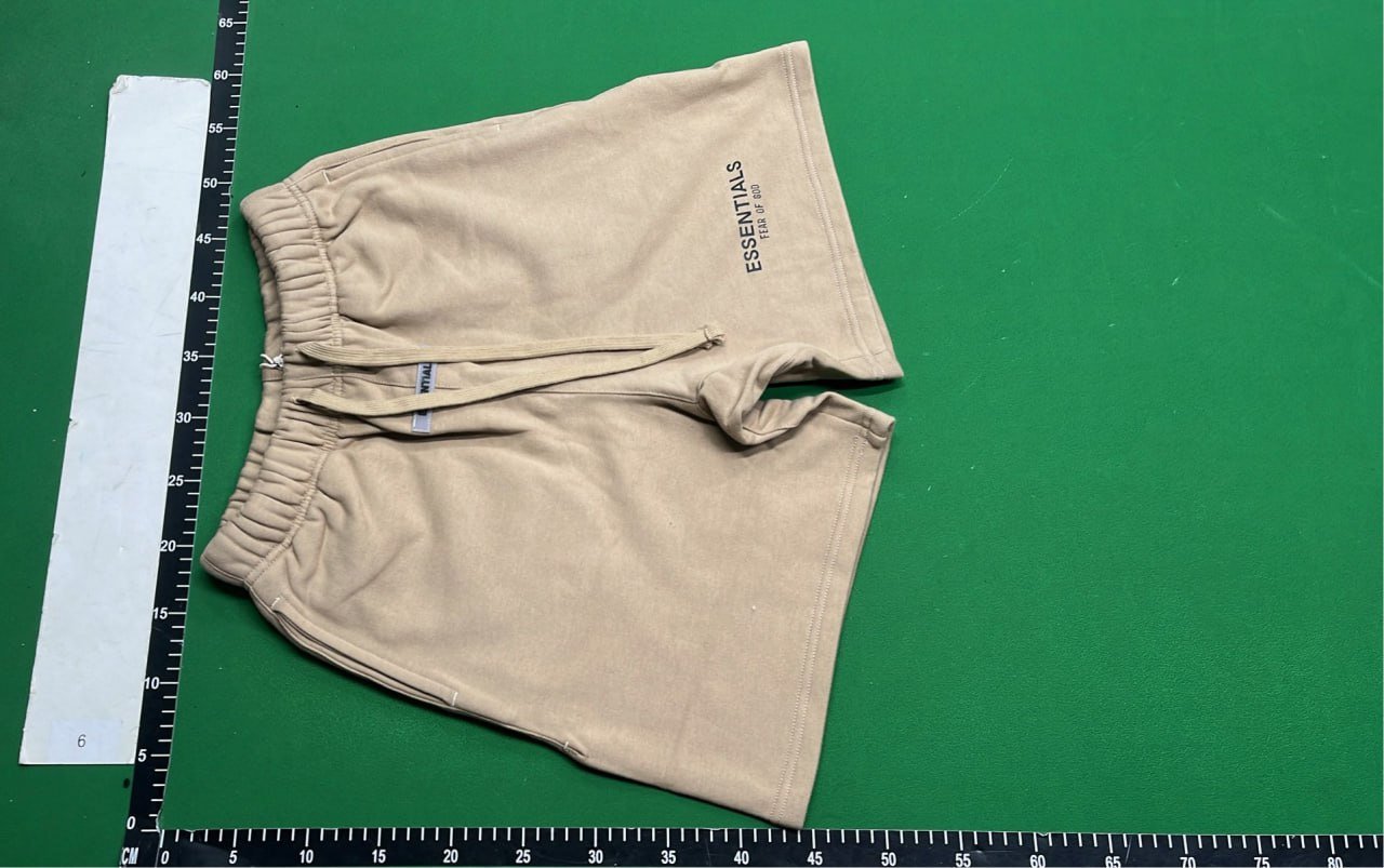 ph007 Essentials Shorts