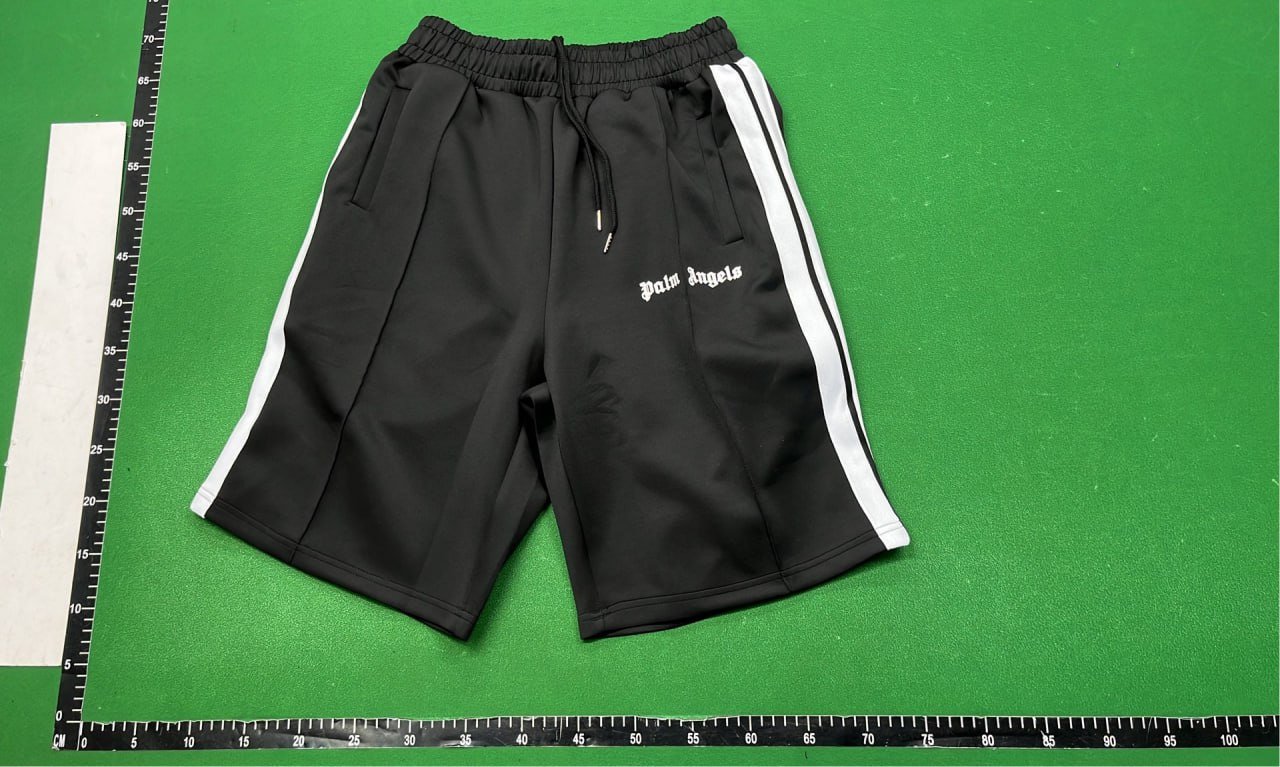 ph009 Palm Angels Shorts