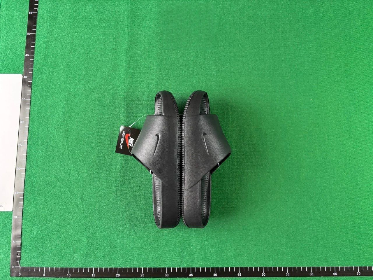 ph010 Yeezy Nike Slide
