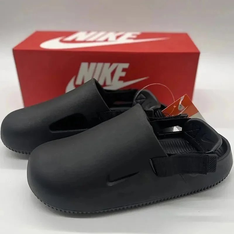 ph010 Yeezy Nike Slide