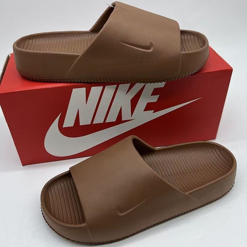 ph010 Yeezy Nike Slide