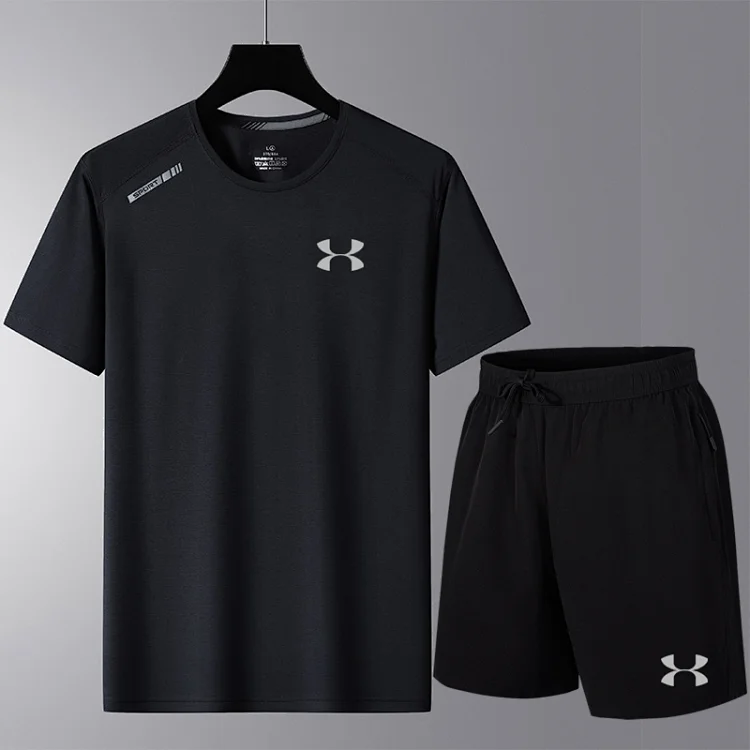 ph011 Under Armour Set