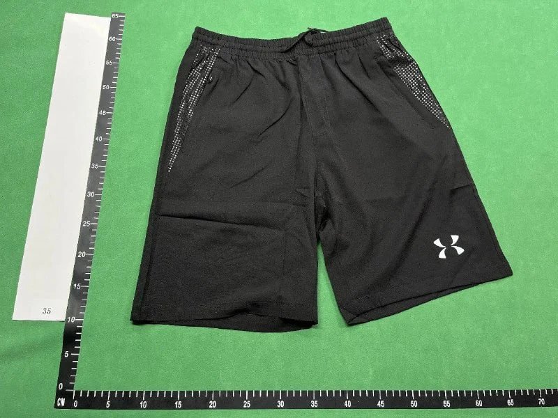 ph011 Under Armour Set