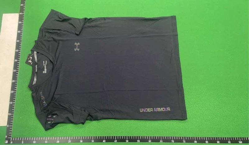 ph011 Under Armour Set
