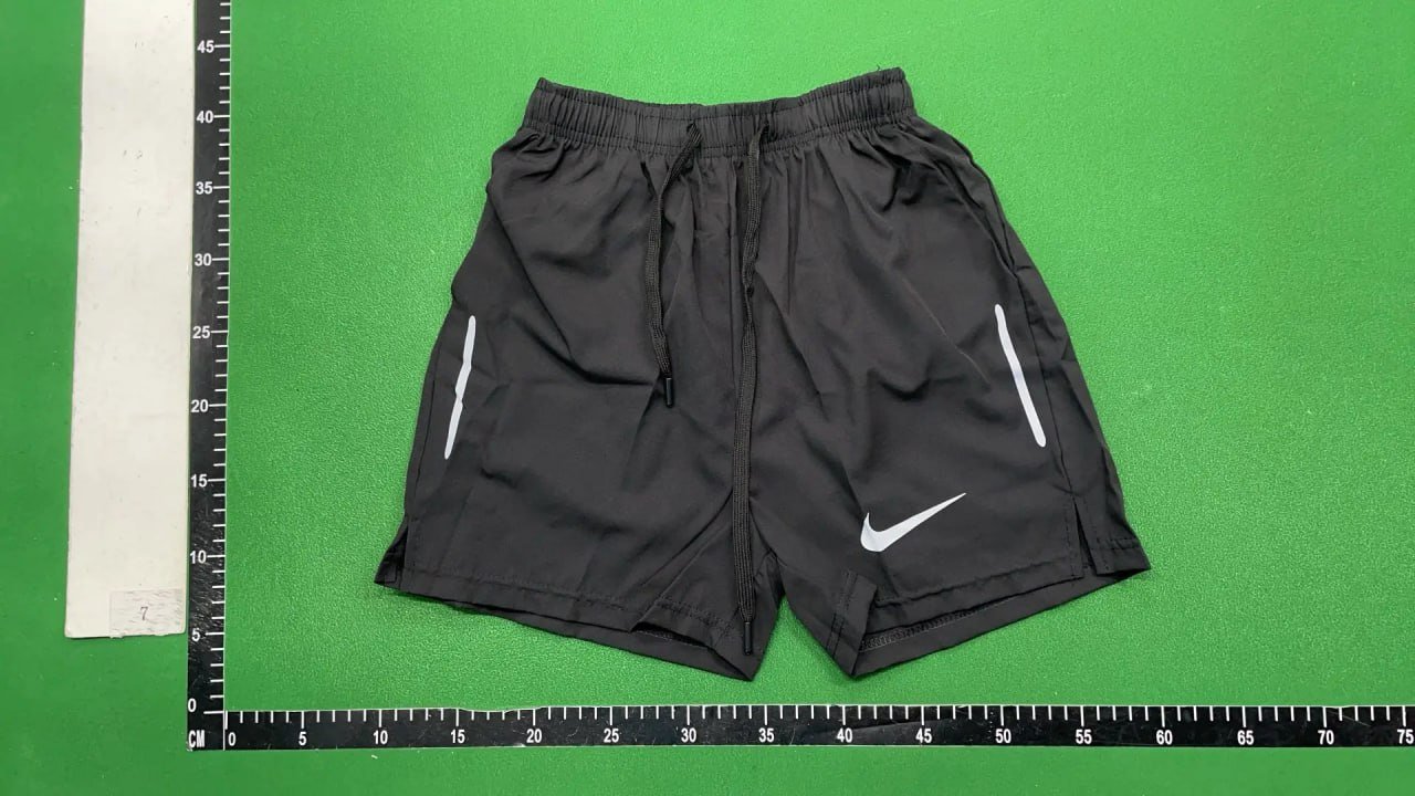 ph012 Nike Set
