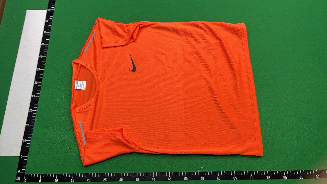 ph012 Nike Set