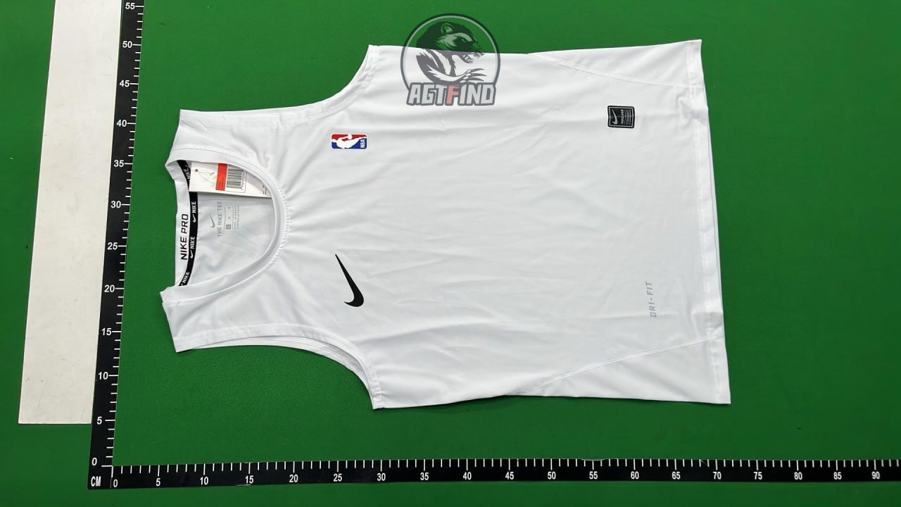 ph012 Nike Set