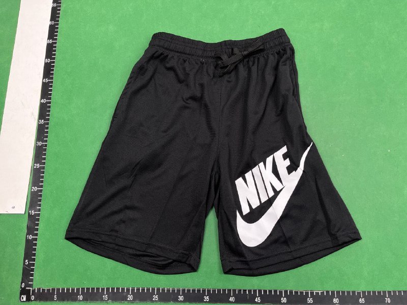 ph012 Nike Set