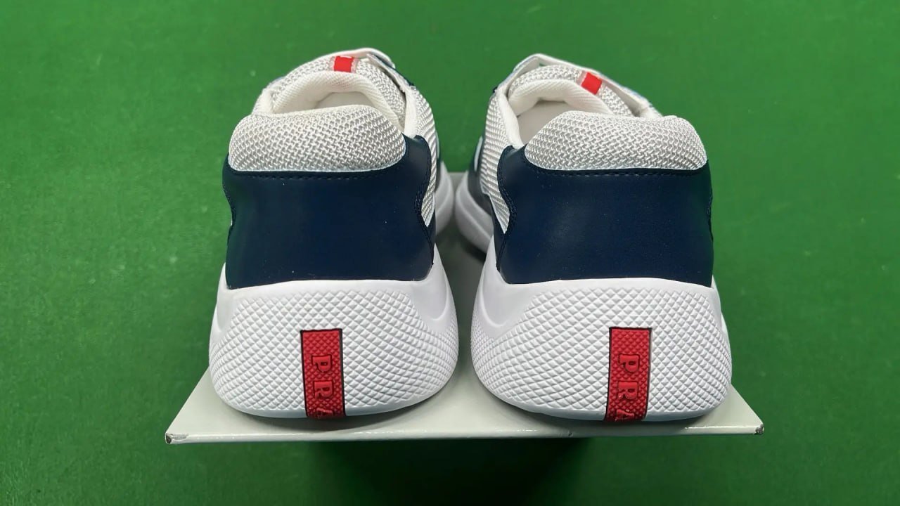 ph012 Prada America's Cup