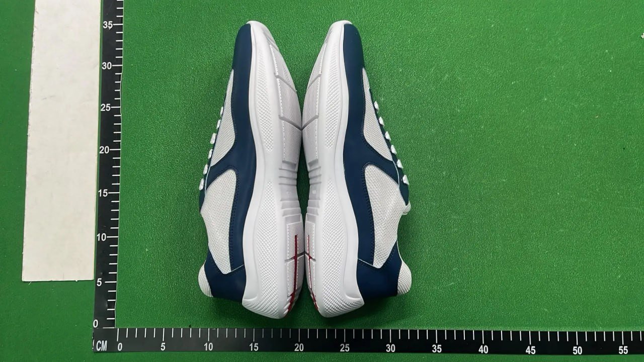 ph012 Prada America's Cup