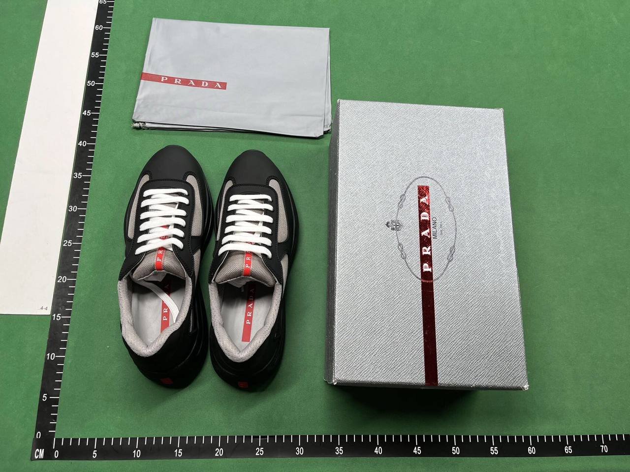 ph012 Prada America's Cup