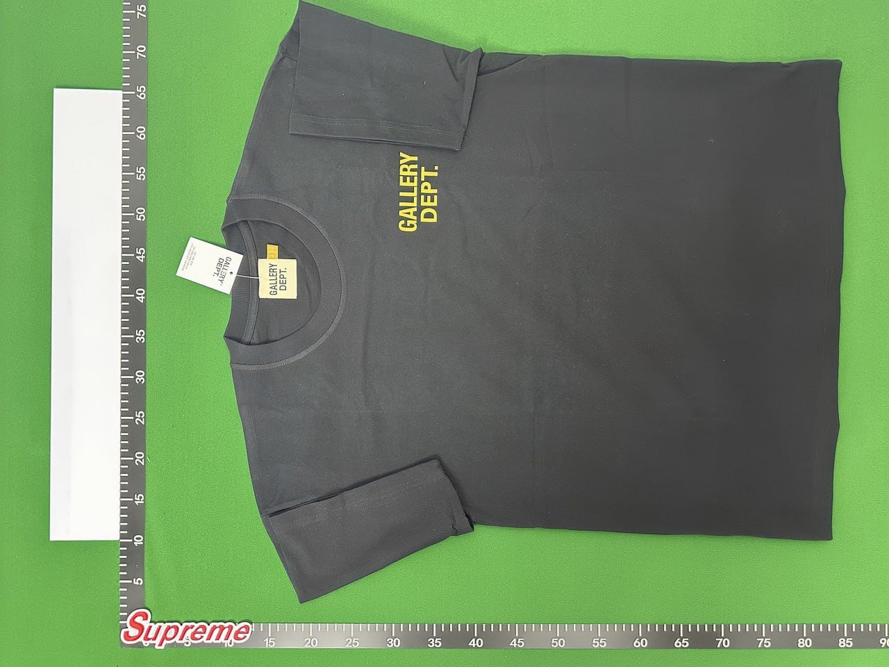 ph015 Gallery DEPT. Tee