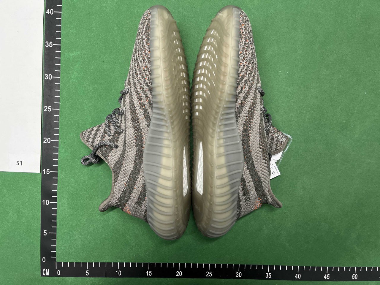 ph018 Yeezy 350