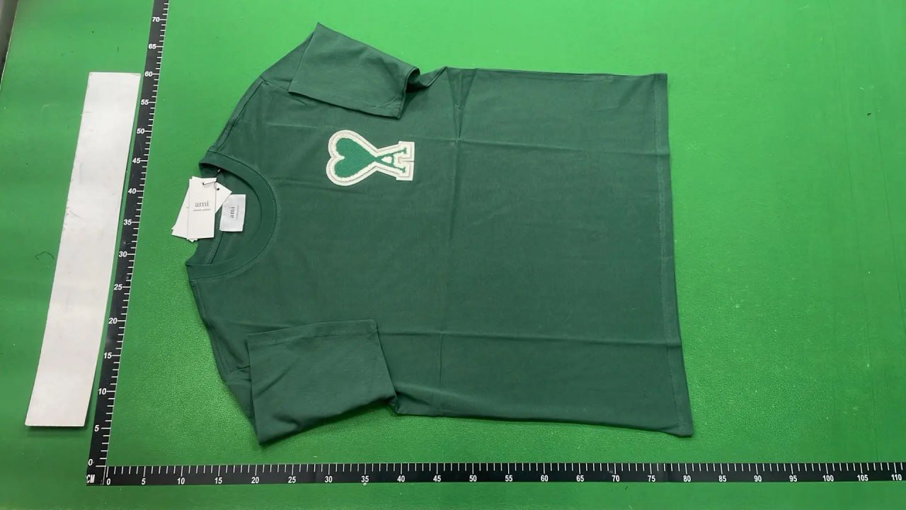 ph019 Ami Tee