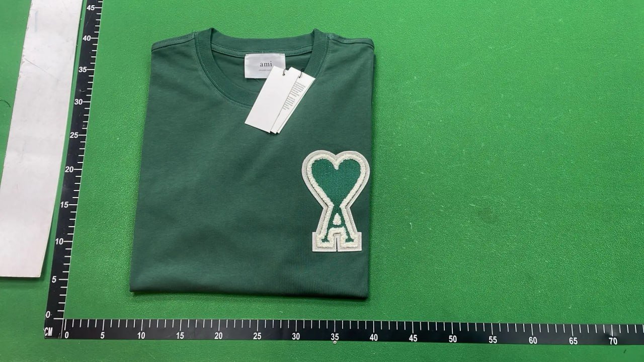 ph019 Ami Tee