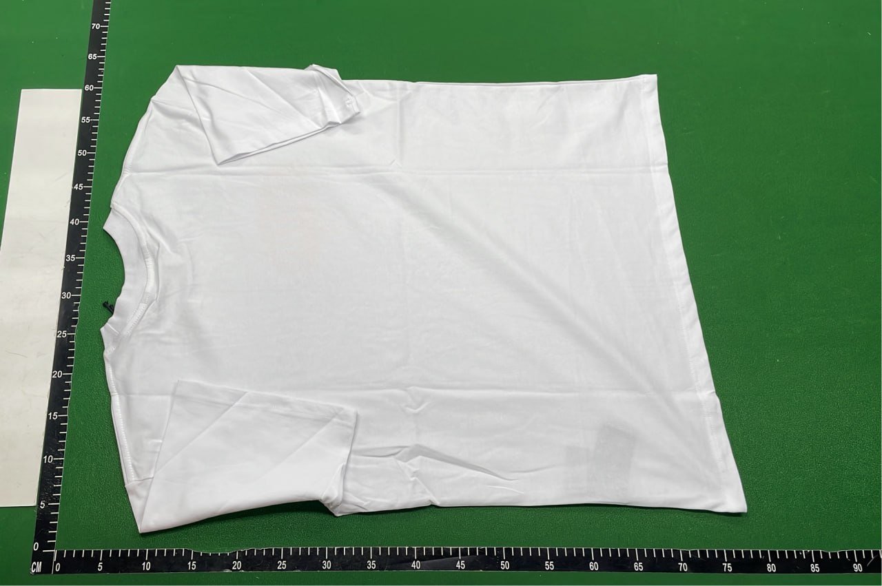 ph022 Palm Angels Tee