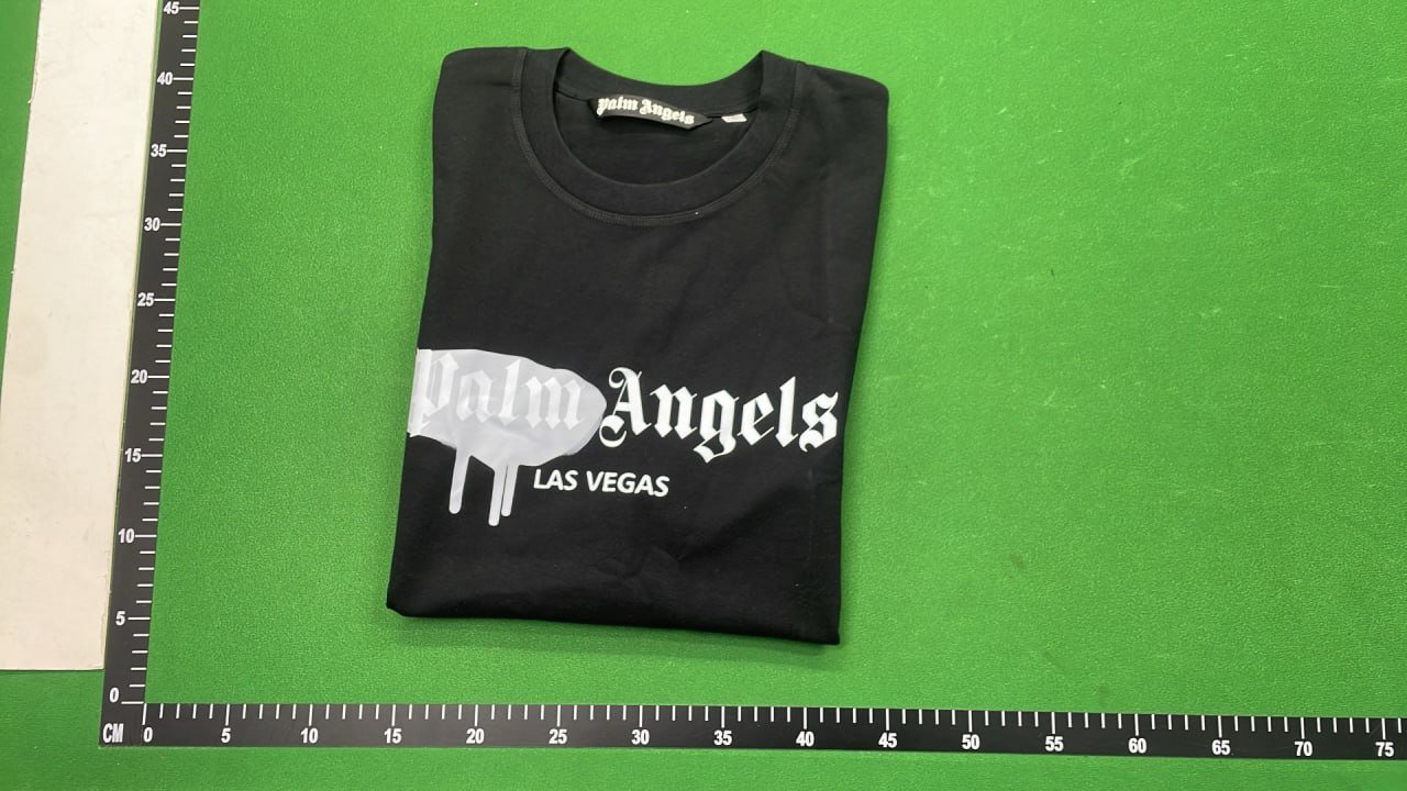 ph022 Palm Angels Tee