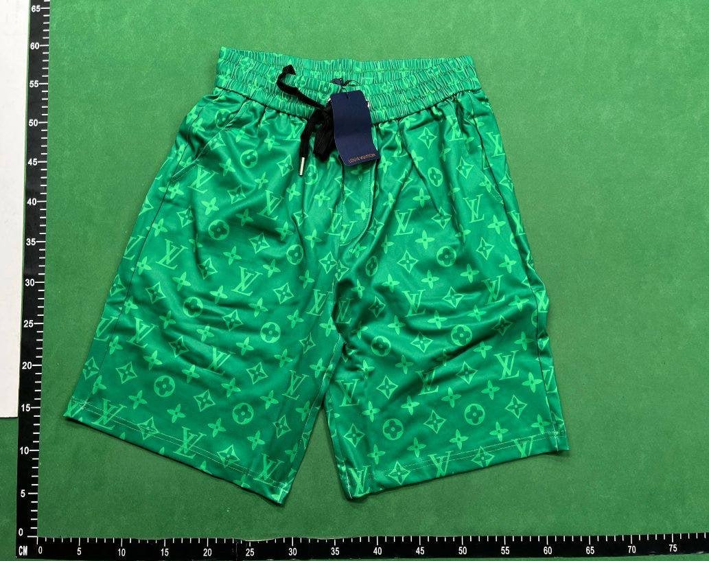 ph023 Louis Vuitton Shorts