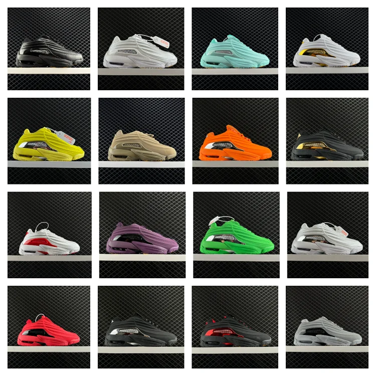 ph026 Nike x Nocta Hot Step 2