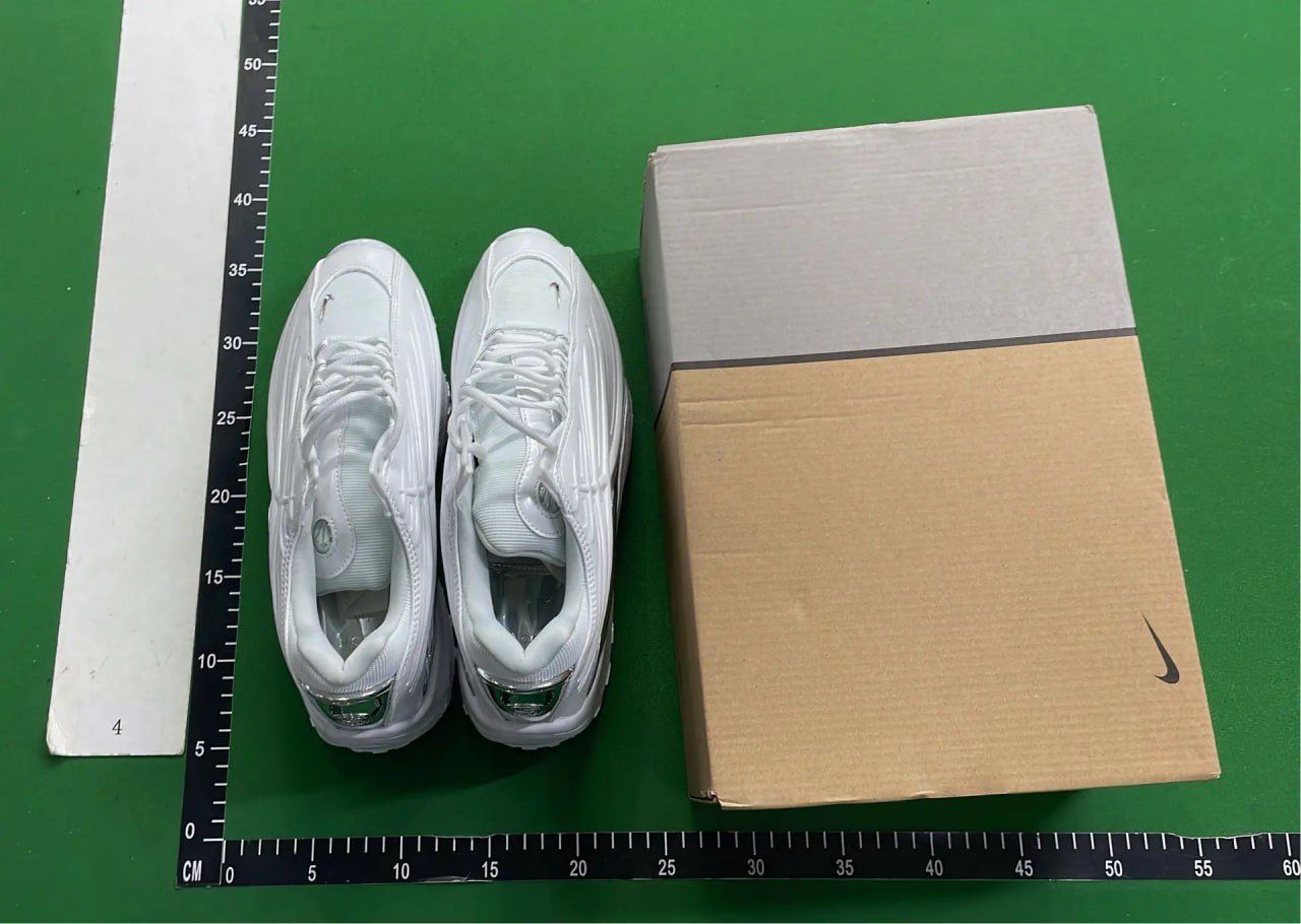 ph026 Nike x Nocta Hot Step 2