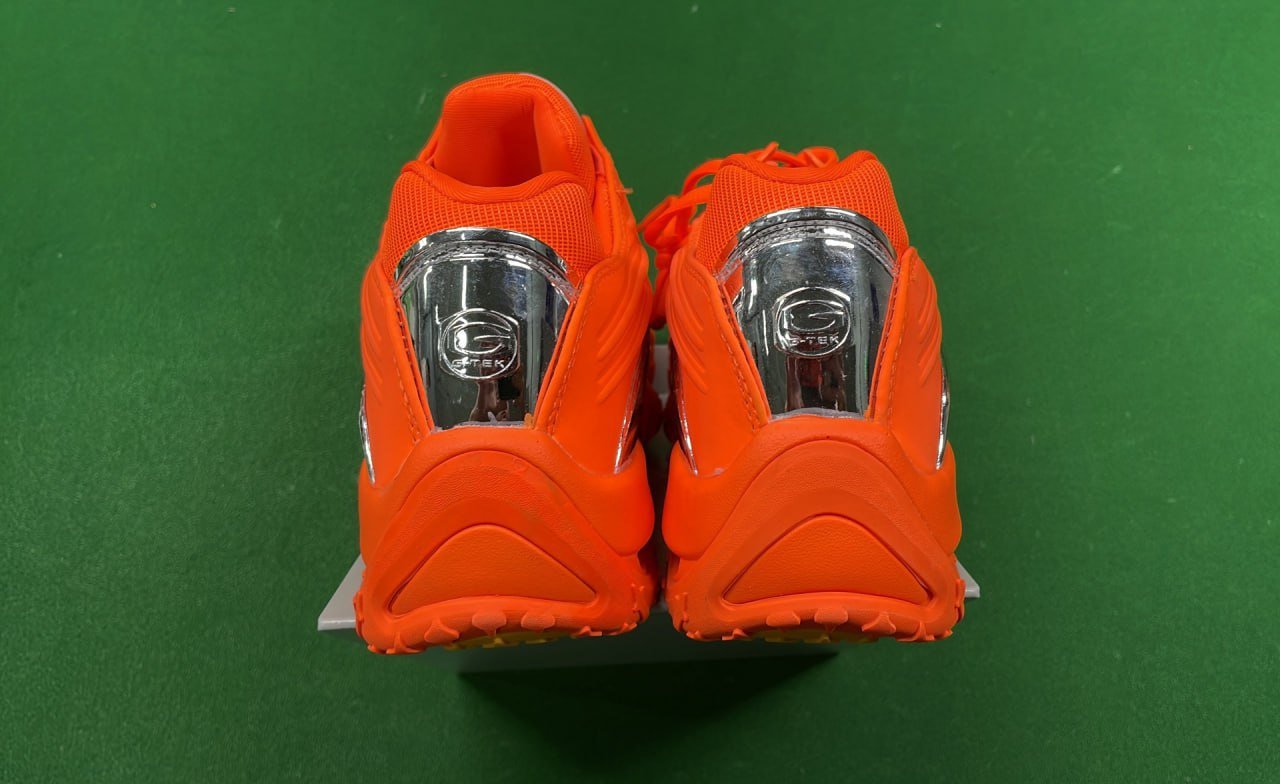 ph026 Nike x Nocta Hot Step 2