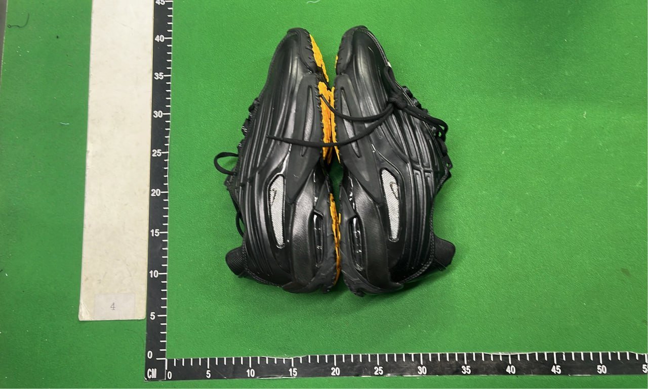 ph026 Nike x Nocta Hot Step 2