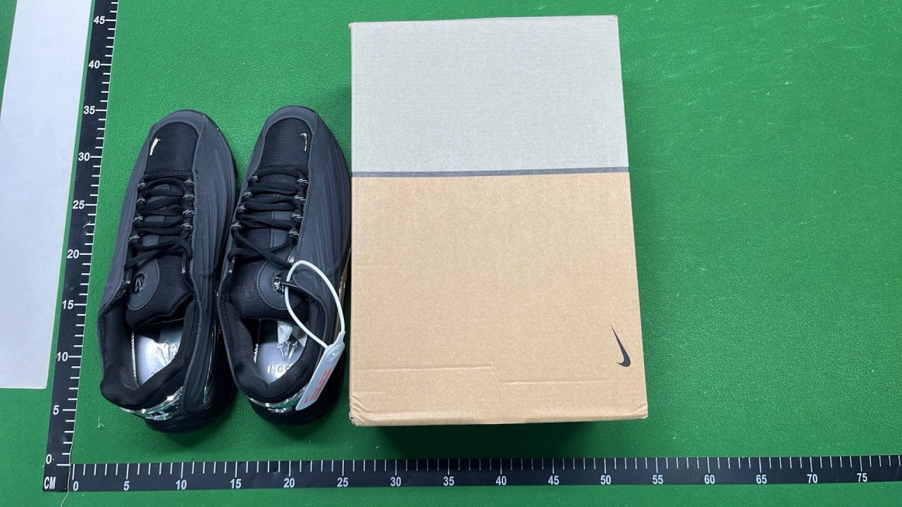 ph026 Nike x Nocta Hot Step 2