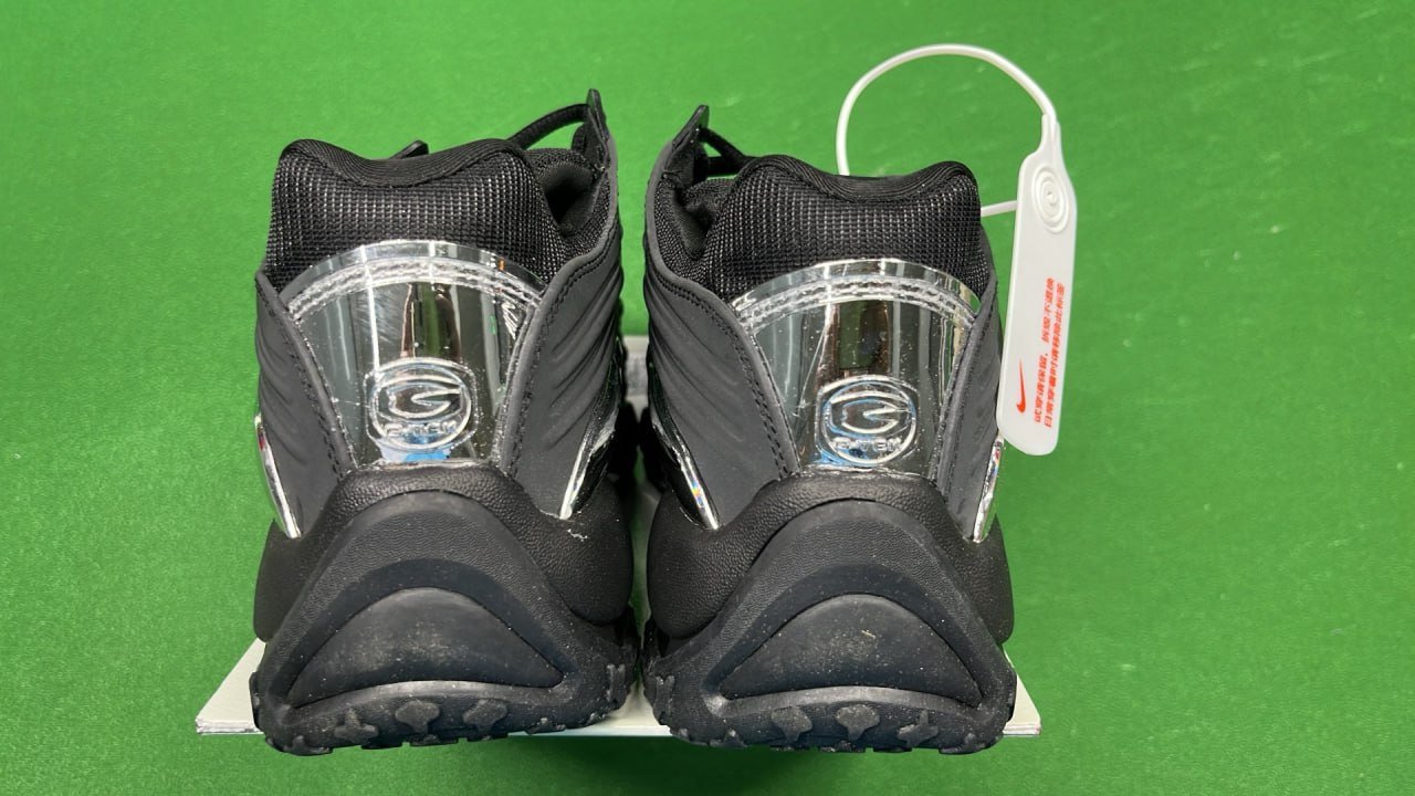 ph026 Nike x Nocta Hot Step 2