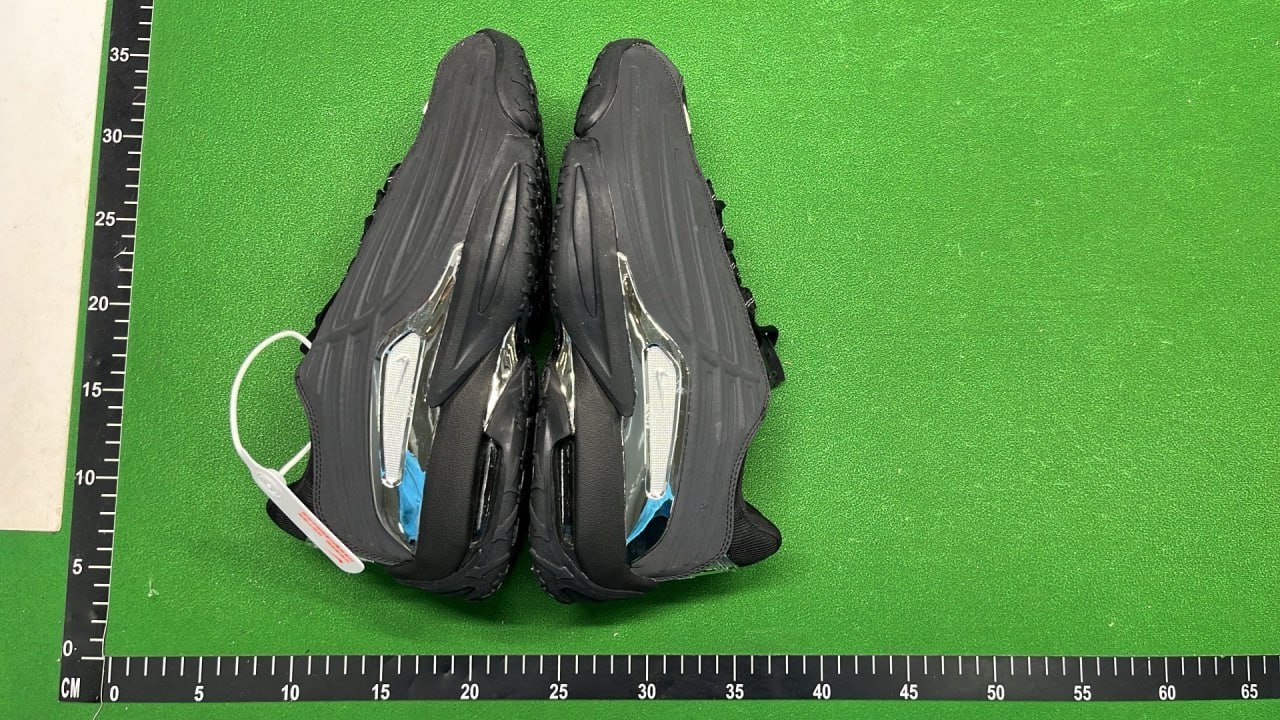 ph026 Nike x Nocta Hot Step 2
