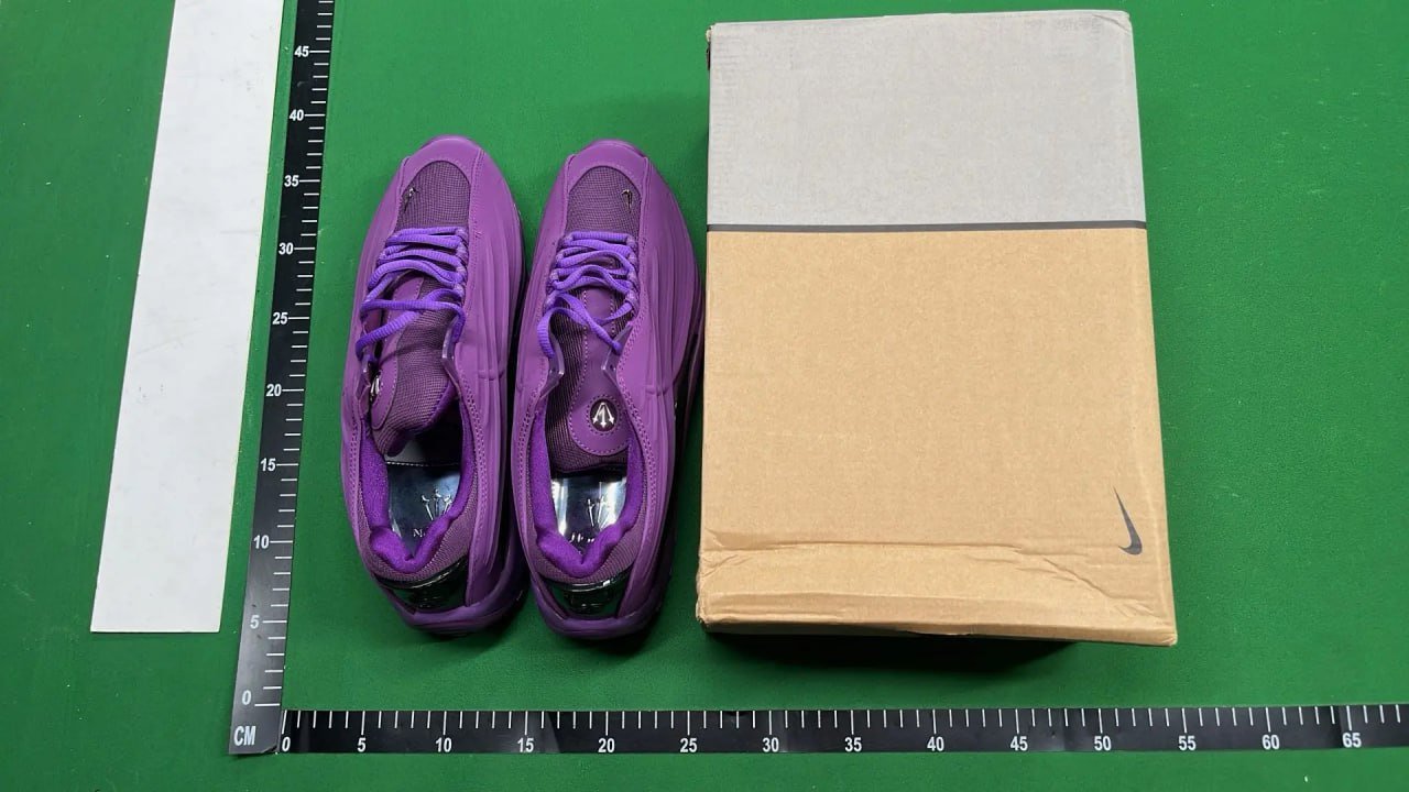 ph026 Nike x Nocta Hot Step 2