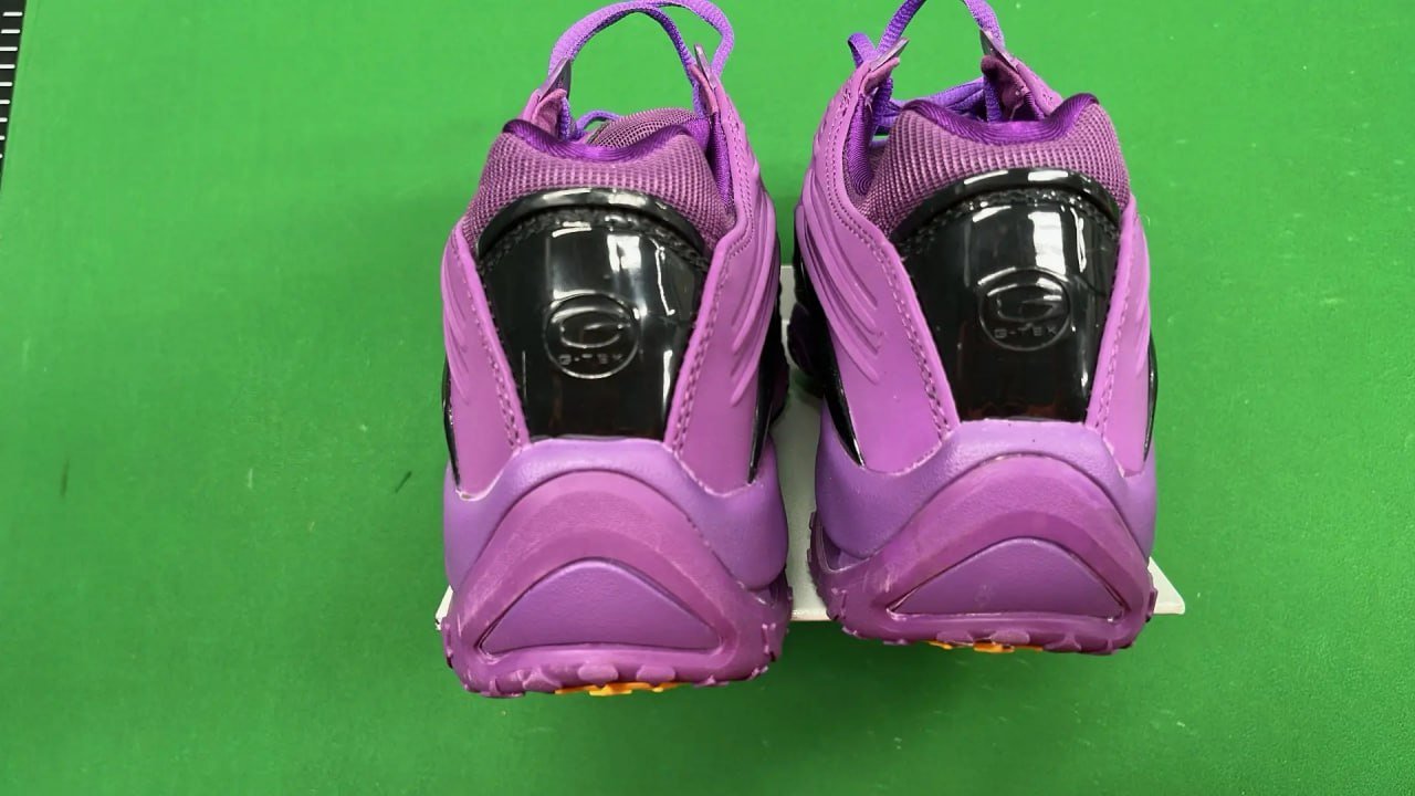 ph026 Nike x Nocta Hot Step 2