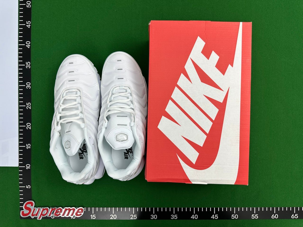 ph029 Nike TN
