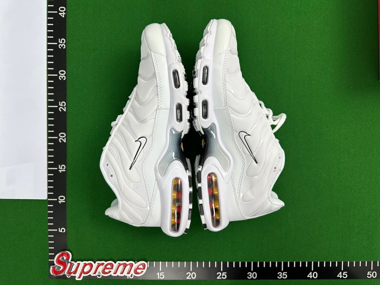 ph029 Nike TN