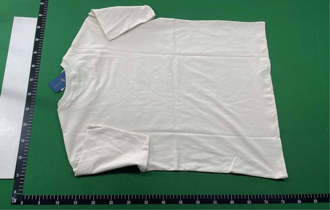 ph032 Ralph Lauren Tee