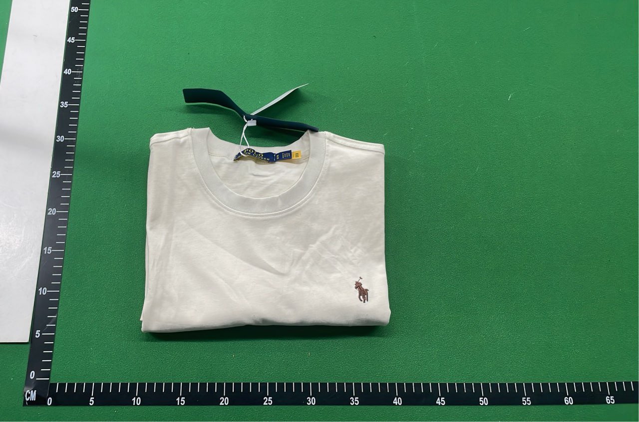 ph032 Ralph Lauren Tee