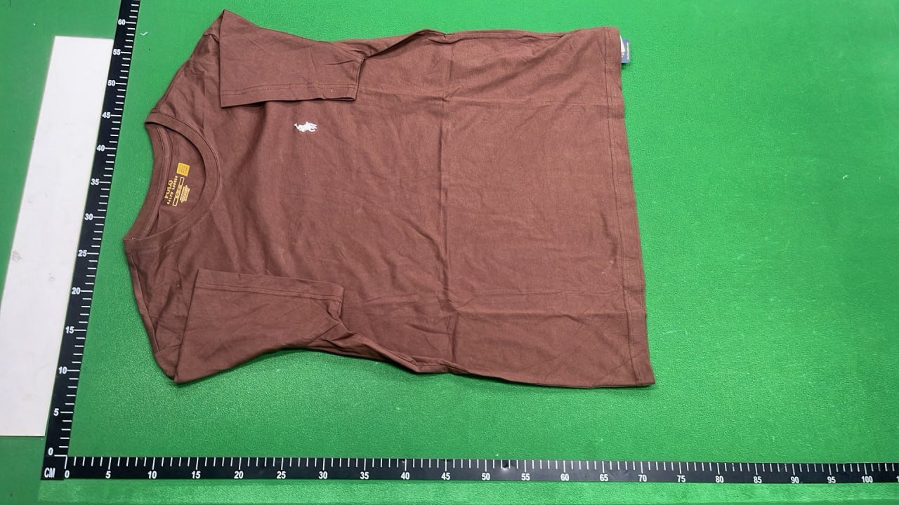 ph032 Ralph Lauren Tee