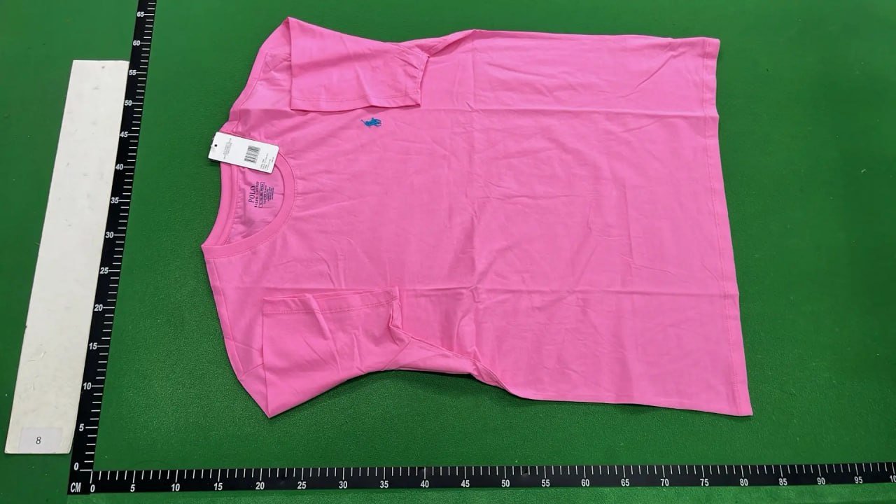 ph032 Ralph Lauren Tee