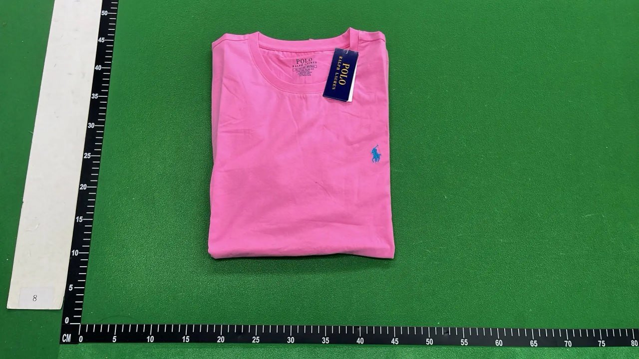 ph032 Ralph Lauren Tee