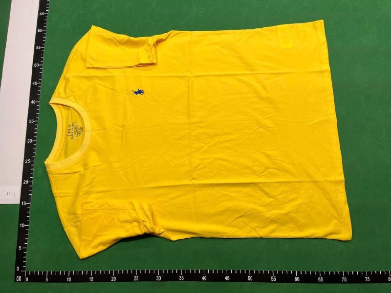 ph032 Ralph Lauren Tee
