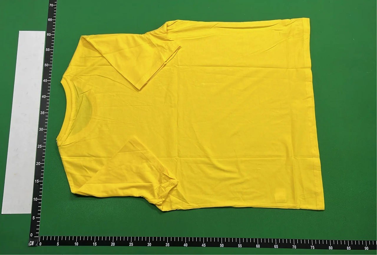 ph032 Ralph Lauren Tee